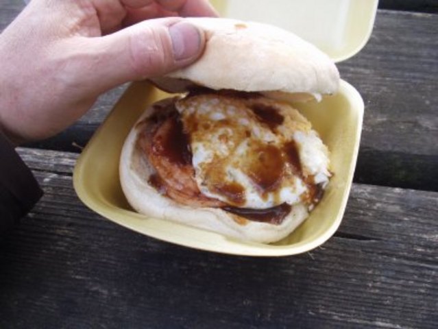 Rescued attachment egg bacon roll sml.jpg